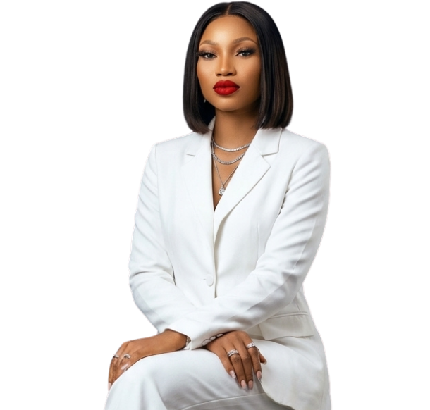 krimsmeditechsolutionsltd