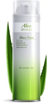 krimsmeditechsolutionsltd