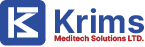 krimsmeditechsolutionsltd