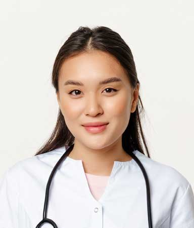 krimsmeditechsolutionsltd