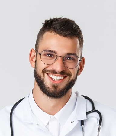 krimsmeditechsolutionsltd