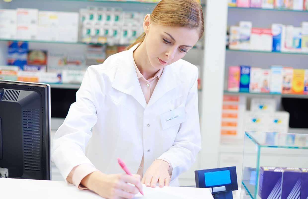 krimsmeditechsolutionsltd