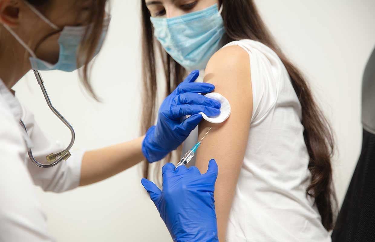 krimsmeditechsolutionsltd