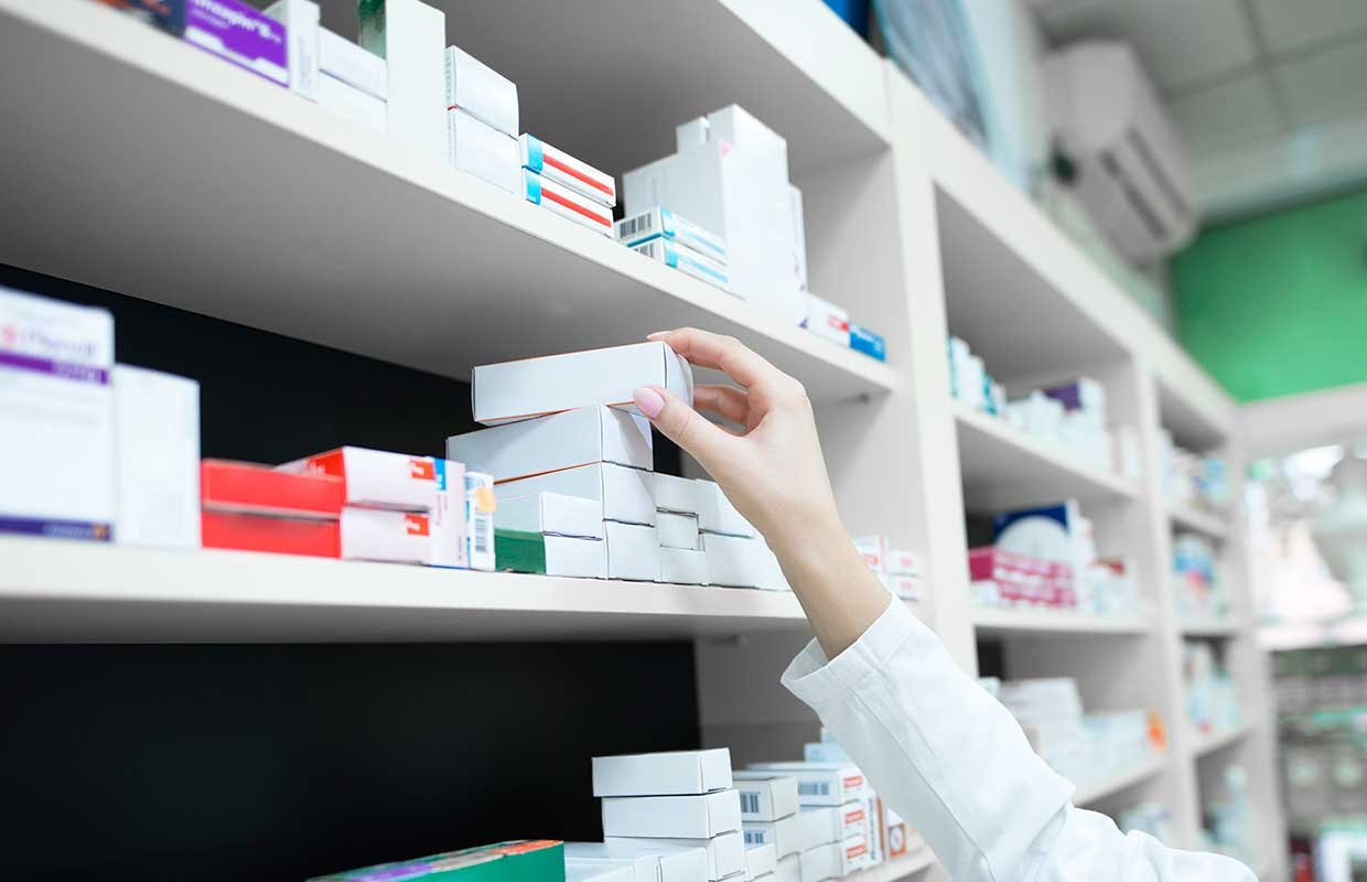 krimsmeditechsolutionsltd