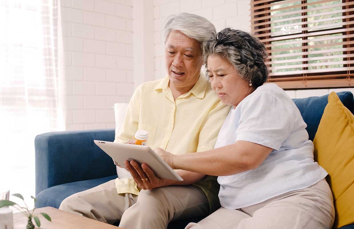 krimsmeditechsolutionsltd