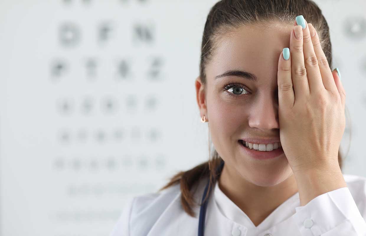 krimsmeditechsolutionsltd